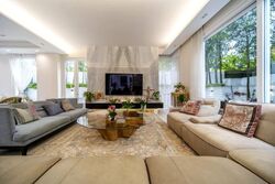 Dunearn Estate (D11), Semi-Detached #593988121